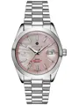 GANT WATCHES G163003 + BOX