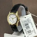 DÁMSKE HODINKY CASIO LTP-V001GL-7B + KRABIČKA