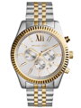 Hodinky pánske MICHAEL KORS Lexington MK8344 + BOX