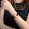 Dámske hodinky CASIO LTP-1183Q-9A (zd514c) + KRABIČKA