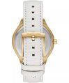 ZEGAREK DAMSKI MICHAEL KORS SAGE MK4818  + BOX