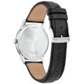Zegarek Męski Citizen AW1780-09L