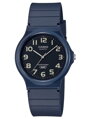 Hodinky Unisex Casio MQ-24UC-2BDF + BOX (zd629f)