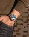 Zegarek Męski Citizen BJ7144-52L