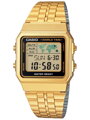 Hodinky pánske CASIO VINTAGE A500WGA-1 (zd158c) + BOX