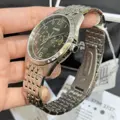 PÁNSKE HODINKY CASIO MTP-E340D-3A (zd264c) + KRABIČKA
