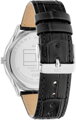 ZEGAREK MĘSKI TOMMY HILFIGER Becker 1710516 (zf125b) + BOX