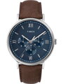 ZEGAREK MĘSKI TIMEX TW2T35100 + BOX
