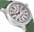 HODINKY PÁNSKE TIMEX Expedition Scout TW4B30100 + BOX