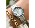 ZEGAREK DAMSKI CASIO LTP-V005SG-7A (zd586i) + BOX