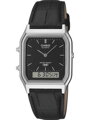 ZEGAREK UNISEX CASIO Vintage AQ-230EL-1AER + BOX