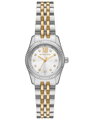 ZEGAREK DAMSKI MICHAEL KORS MK4740 Lexington Pevel 26mm + BOX
