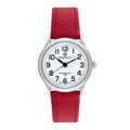 PERFECT LXC048S-06 (zp549e)