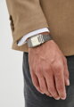 ZEGAREK UNISEX CASIO Vintage  AQ-230GG-9A + BOX