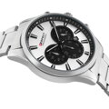 Pánske hodinky PERFECT M510CH-01 – CHRONOGRAF (zp386a) + BOX