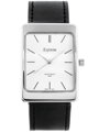 Hodinky dámske EXTREIM EXT-7000A-6A (zx657f)