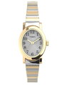 ZEGAREK DAMSKI TIMEX T2M570 + BOX