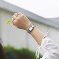 DÁMSKE HODINKY CASIO LTP-V007D-7E + KRABIČKA