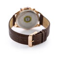 TOMMY HILFIGER 1710453 PÁNSKE HODINKY BAKER (zf043e)