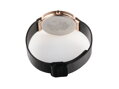 Zegarek Bering Classic 14539-166