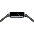 SMARTWATCH MĘSKI GRAVITY GT45-5- DODATKOWA BRANSOLETA (sg059e)