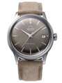 Zegarek Męski Orient Classic Bambino 38mm  RA-AC0M13N30B + BOX
