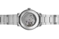 Zegarek Męski Orient Classic Bambino 38mm RA-AC0M10L30B + BOX