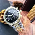 Pánske hodinky Emporio Armani AR11521 – MARIO