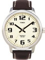 ZEGAREK MĘSKI TIMEX South Street T28201 + BOX