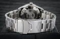 Zegarek Męski Orient Mako 40 Sports RA-AC0Q02L30B + BOX