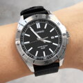 Zegarek Męski Casio MTP-B155C-1E + BOX (zd134a)