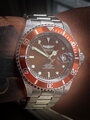 PÁNSKE HODINKY INVICTA PRO DIVER 35689 - AUTOMATICKÉ WR200, puzdro 40 mm (zv001j) + KRABIČKA