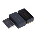 DÁMSKE HODINKY DANIEL WELLINGTON Bound 3-Link DW00100700 + KRABIČKA