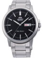 Zegarek Męski Orient Contemporary Conmuter RA-AA0C01B39B + BOX