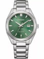 Zegarek Męski Citizen BM7620-83Y