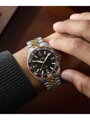 ZEGAREK MĘSKI TIMEX TW2Y64700 + BOX