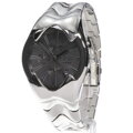 ZEGAREK MĘSKI DIESEL MERCURIAL METAMORPH CHRONOGRAPH  DZ4683 + BOX