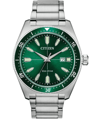 Zegarek Męski Citizen AW1598-70X
