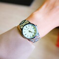 DÁMSKE HODINKY Casio LTP-V002SG-9A + KRABIČKA