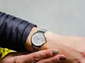 ZEGAREK DAMSKI TOMMY HILFIGER TEA 1782288 (zf540c)