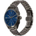 ZEGAREK MĘSKI EMPORIO ARMANI CLAUDIO AR11481  + BOX