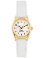 Hodinky dámske CASIO LTP-1094Q 7B9 (zd522c) 