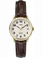 Hodinky dámske TIMEX Easy Reader T20071 + BOX