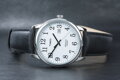 ZEGAREK MĘSKI TIMEX EASY READER TW2P75600 + BOX