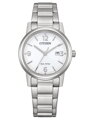Zegarek Damski Citizen EW2720-57A