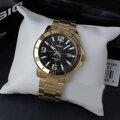 PÁNSKE HODINKY CASIO MTP-VD01G-1B + KRABIČKA