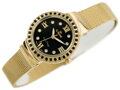 ZEGAREK G. ROSSI - 10741B (zg679c) + BOX