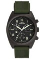 ZEGAREK MĘSKI TIMEX TW2Y61100 + BOX