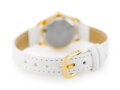 DÁMSKE HODINKY CASIO LTP-1094Q-7B6 (zd522g) - prijímanie + KRABIČKA