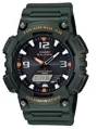 HODINKY PÁNSKE CASIO AQ-S810W-3AV (zd044k) – SOLÁRNY POHON + BOX